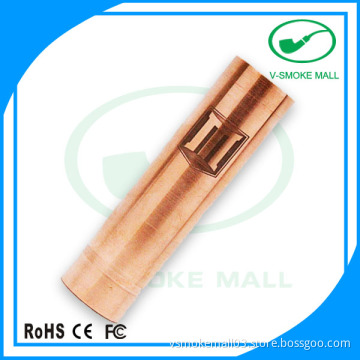 sell the magnetic pins copper penny mod In Russia